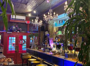 new-jersey/red-bank/restaurant/char-steakhouse