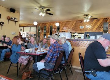 montana/kalispell/restaurant/cislo-s-family-restaurant