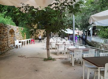 lebanon/chouf-district/restaurant/al-midyaf-restaurant