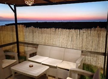 tunisia/the-kerkennah-islands/restaurant/el-kantra-paradise-kerkennah