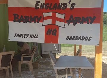 barbados/saint-peter/restaurant/it-s-a-mirage