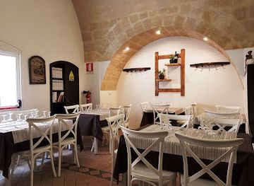 italy/matera/restaurant/la-pignata