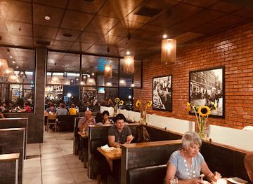 south-africa/bloemfontein/restaurant/the-beef-n-reef