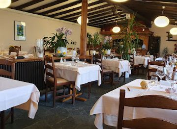 switzerland/ascona/restaurant/ristorante-aerodromo-da-nani