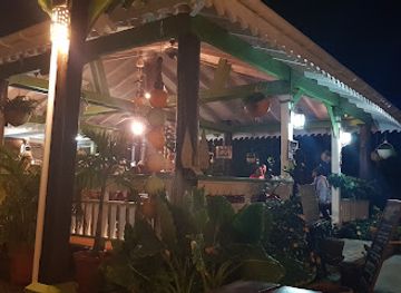 antigua-and-barbuda/dickenson-bay/restaurant/garden-grill