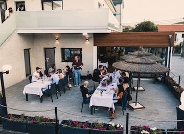 portugal/vila-real/restaurant/restaurante-japones-sushi-real-vila-real