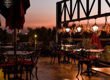 iraq/erbil-governorate/restaurant/deja-vu-restaurant