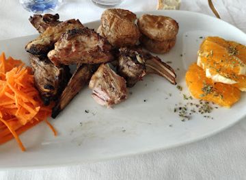 portugal/tras-os-montes/restaurant/restaurante-tribuna