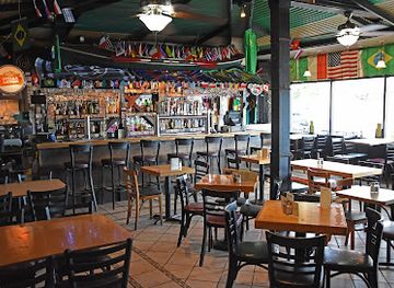 iowa/ames/restaurant/cafe-beaudelaire