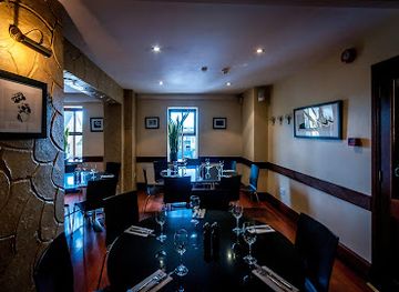 ireland/athlone/restaurant/di-bella