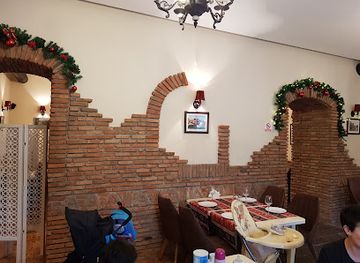 azerbaijan/greater-caucasus/restaurant/marani-restaurant