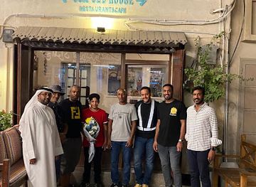bahrain/muharraq/restaurant/our-old-house