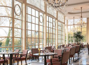 france/versailles/parc-de-versailles/restaurant/la-veranda