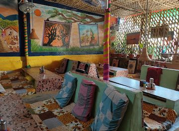 india/hampi/restaurant/panchamukhi-restaurant-hampi