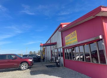 arkansas/lower-delta/restaurant/delta-crawfish-market-the-cajun-cafe
