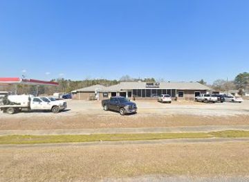 alabama/gadsden/restaurant/two-seventy-eight-restaurant