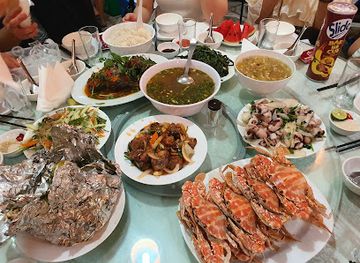 vietnam/ha-long/restaurant/nha-hang-bangkok