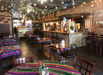 nebraska/fremont/restaurant/reinita-restaurant