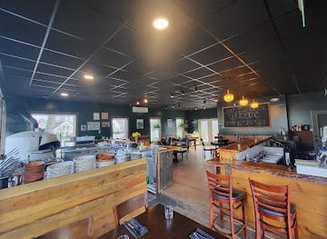 maine/cumberland-county/restaurant/pondicherry-house