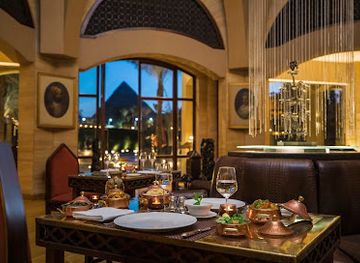 egypt/giza-plateau/restaurant/the-moghul-room