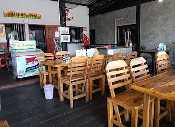 thailand/northern-thailand/restaurant/norden-restaurant