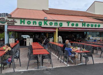 singapore/east-coast-park/restaurant/enak-enak-restaurant