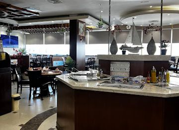 kuwait/farwaniya-governorate/restaurant/zephere-restaurant