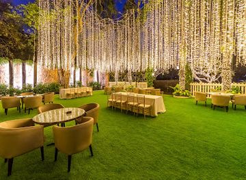 india/mumbai/restaurant/gallops-restaurant