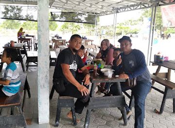 indonesia/bangka-belitung-islands/restaurant/warung-bang-ahoy