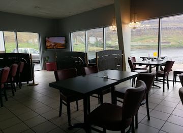 faroe-islands/runavik/restaurant/amarant