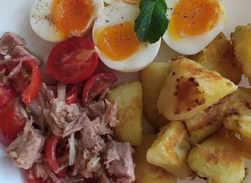 kosovo/mitrovica/restaurant/restaurant-sitnica