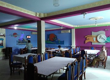 bangladesh/rajshahi/restaurant/party-point-thai-and-chinese-restaurant