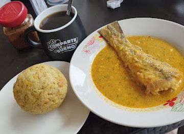 ecuador/oriente/restaurant/sol-de-oriente