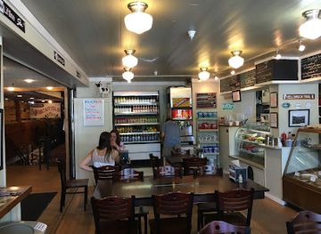 vermont/stowe/restaurant/cafe-on-main