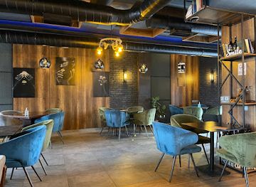 kosovo/gjilan/restaurant/bon-ami