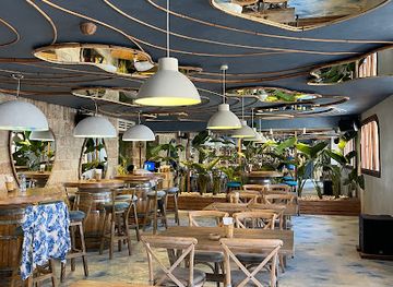 lebanon/batroun/restaurant/a-la-pier