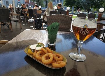 estonia/parnu/restaurant/cafe-xs