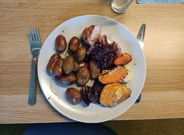 estonia/jogevamaa/restaurant/laut-resto