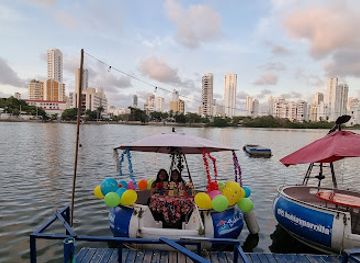 colombia/cartagena/el-laguito/restaurant/bahia-y-parrilla