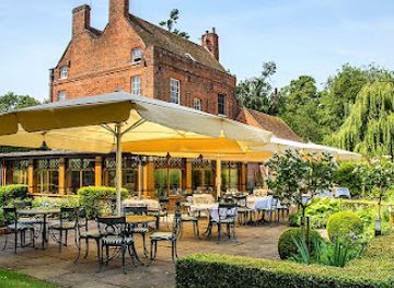 united-kingdom/hertfordshire/restaurant/auberge-du-lac