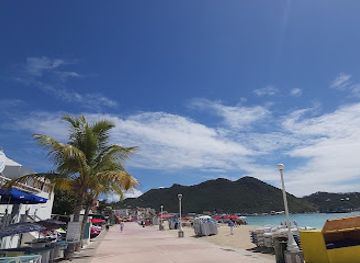 sint-maarten/philipsburg-boardwalk/restaurant/newa-chopstix-restaurant-bar