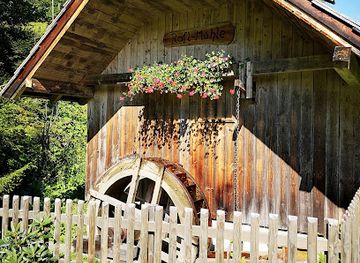 austria/gurktal/restaurant/gasthof-raffelwirt