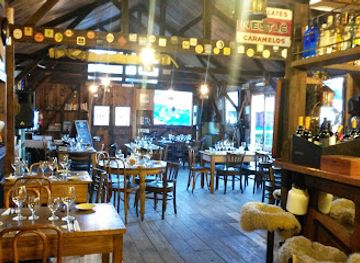 argentina/southern-patagonia/restaurant/la-zaina-cocina-patagonica