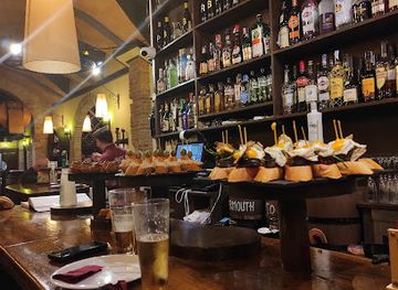 spain/tarragona/restaurant/bocois-tarragona