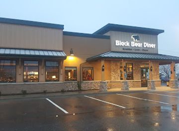 idaho/shoshone-falls/restaurant/black-bear-diner-twin-falls
