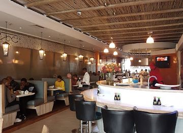 south-africa/nelspruit/restaurant/mediterranean-seafood-and-sushi