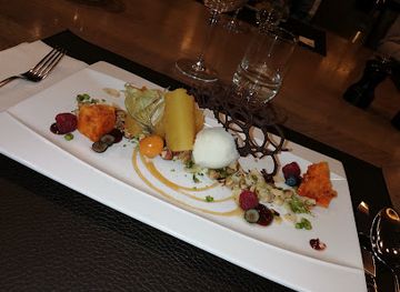 belgium/pays-de-herve/restaurant/les-2-dames