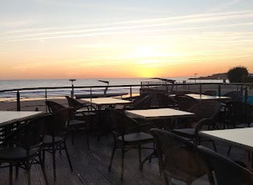 france/vendée-coast/restaurant/grain-de-sable