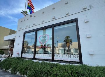 california/palm-springs/vista-las-palmas/restaurant/eight4nine-restaurant-lounge