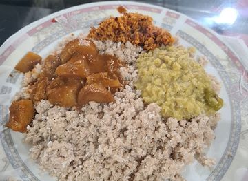 sri-lanka/vavuniya-district/restaurant/vadival-kadai